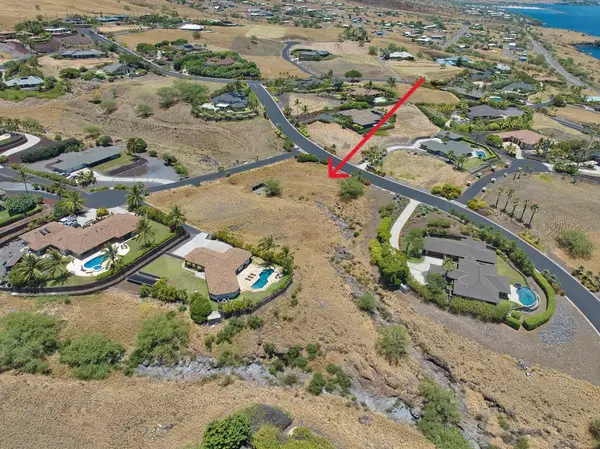 59-105 Hahalua Pl, Kamuela, HI 96743