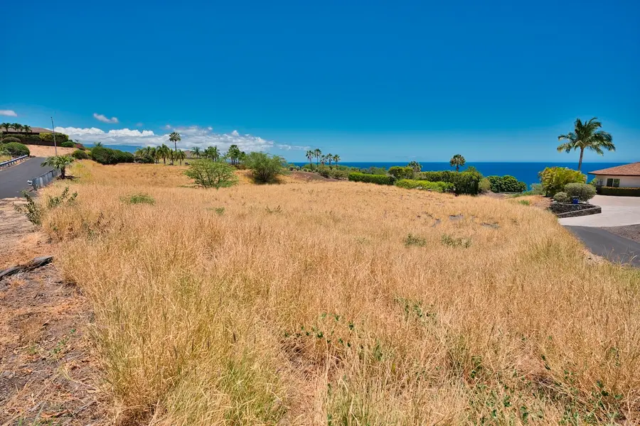 59-105 Hahalua Pl, Kamuela, HI 96743 - #2