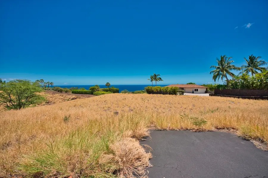 59-105 Hahalua Pl, Kamuela, HI 96743 - #3