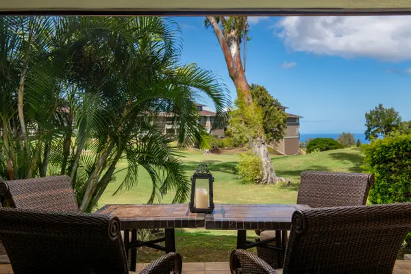68-3840 Lua Kula St #H105, Waikoloa, HI 96738