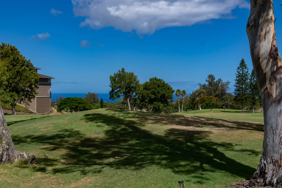 68-3840 Lua Kula St #H105, Waikoloa, HI 96738 - #2