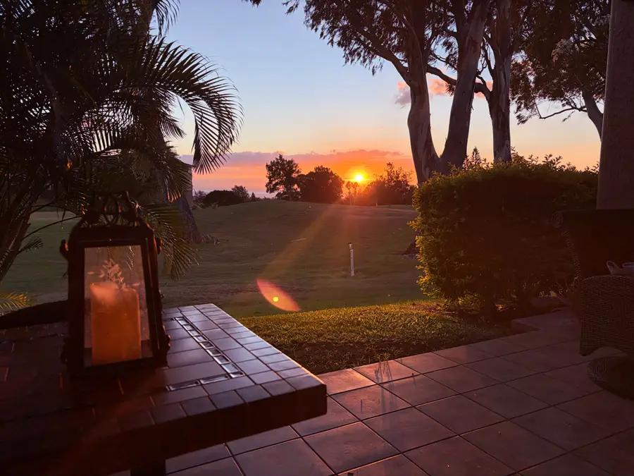 68-3840 Lua Kula St #H105, Waikoloa, HI 96738 - #3