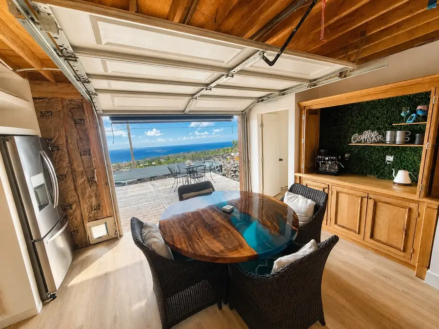 92-9024 Paradise Pkwy, Ocean View, HI 96737 - #2