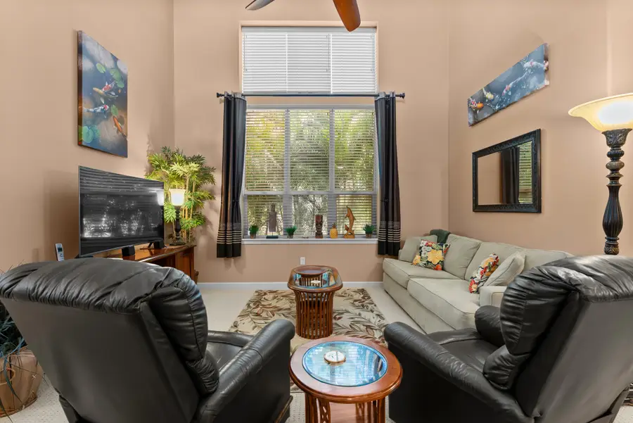 68-1125 Kaniku Dr #1301, Kamuela, HI 96743 - #2
