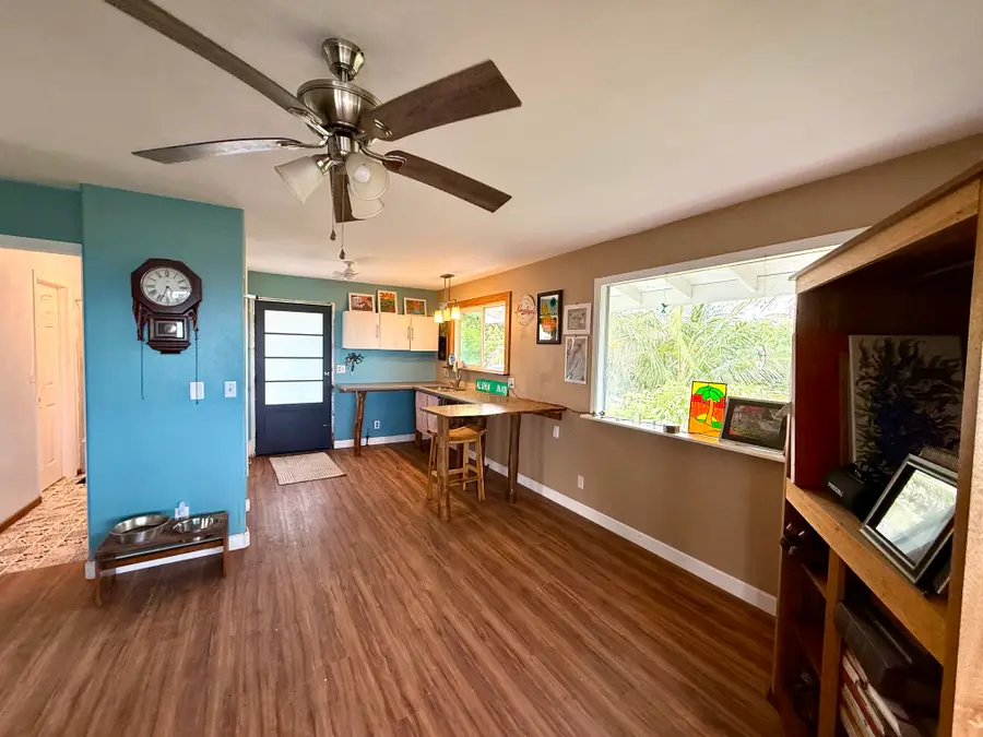 94-6330 Pele St, Naalehu, HI 96772 - #3