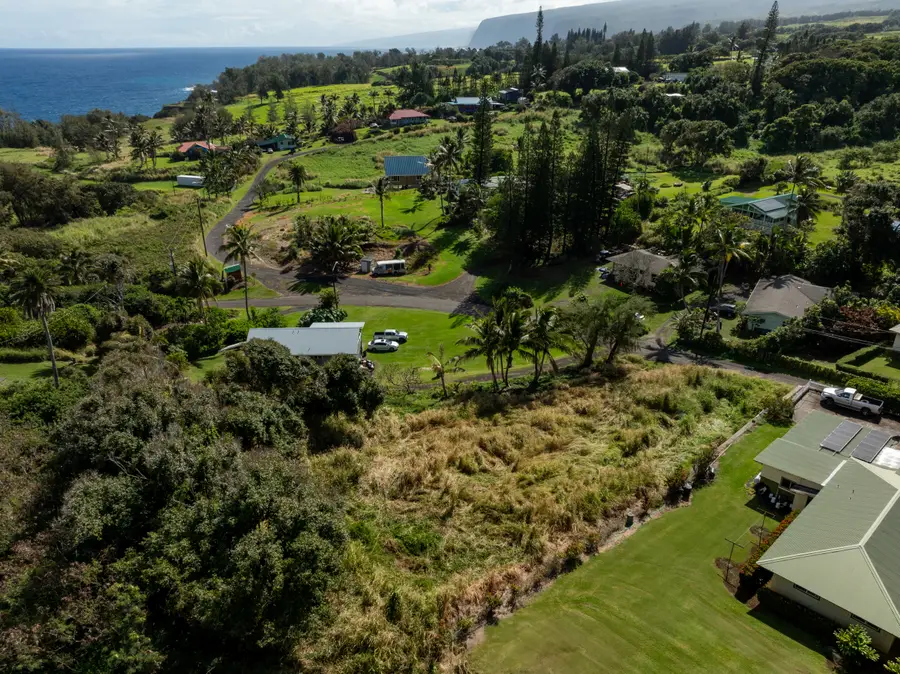 52-236 Keokea Park Rd, Kapaau, HI 96755 - #2