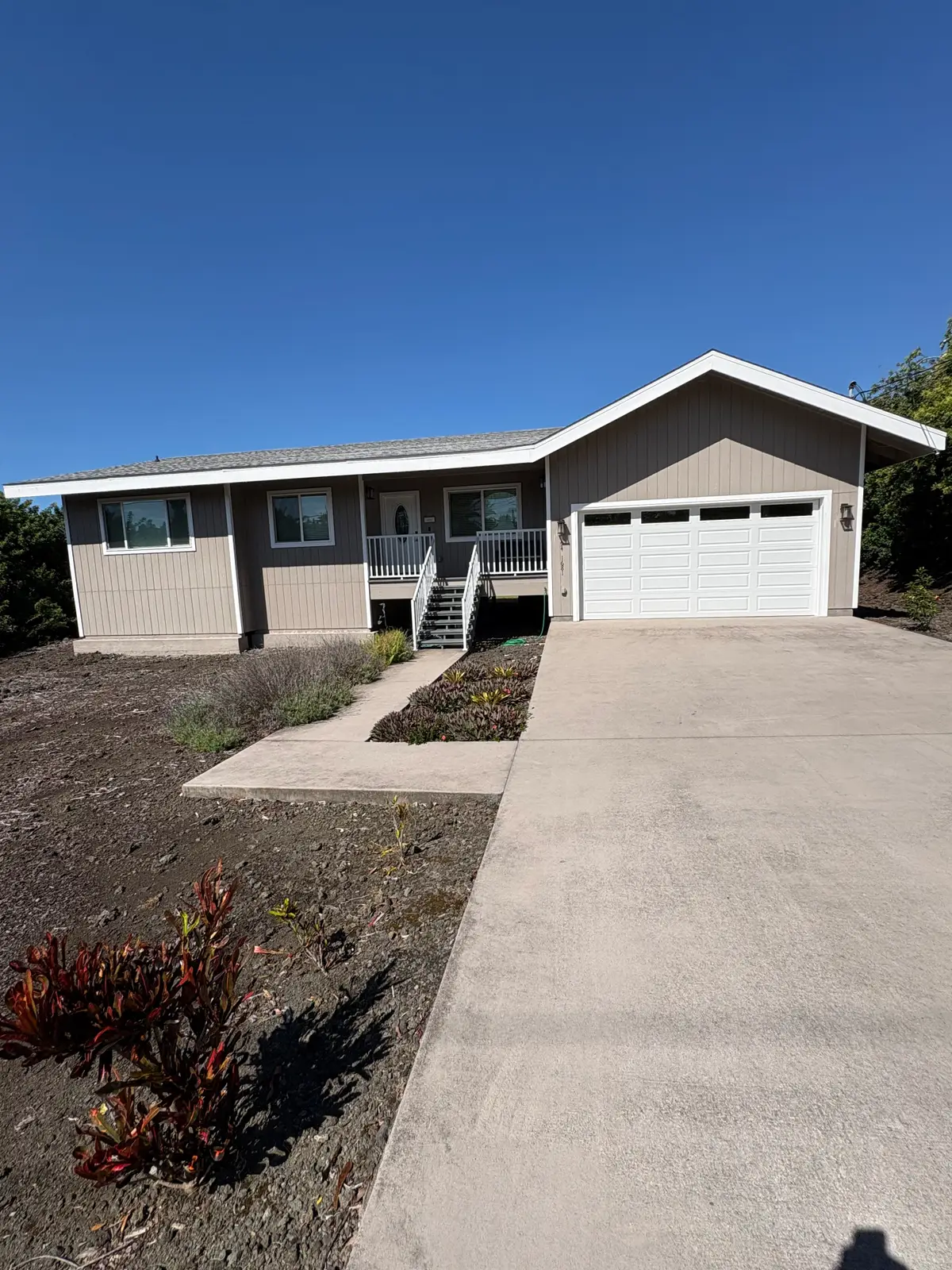 94-1681 Lewa Lani St, Naalehu, HI 96772 - #1