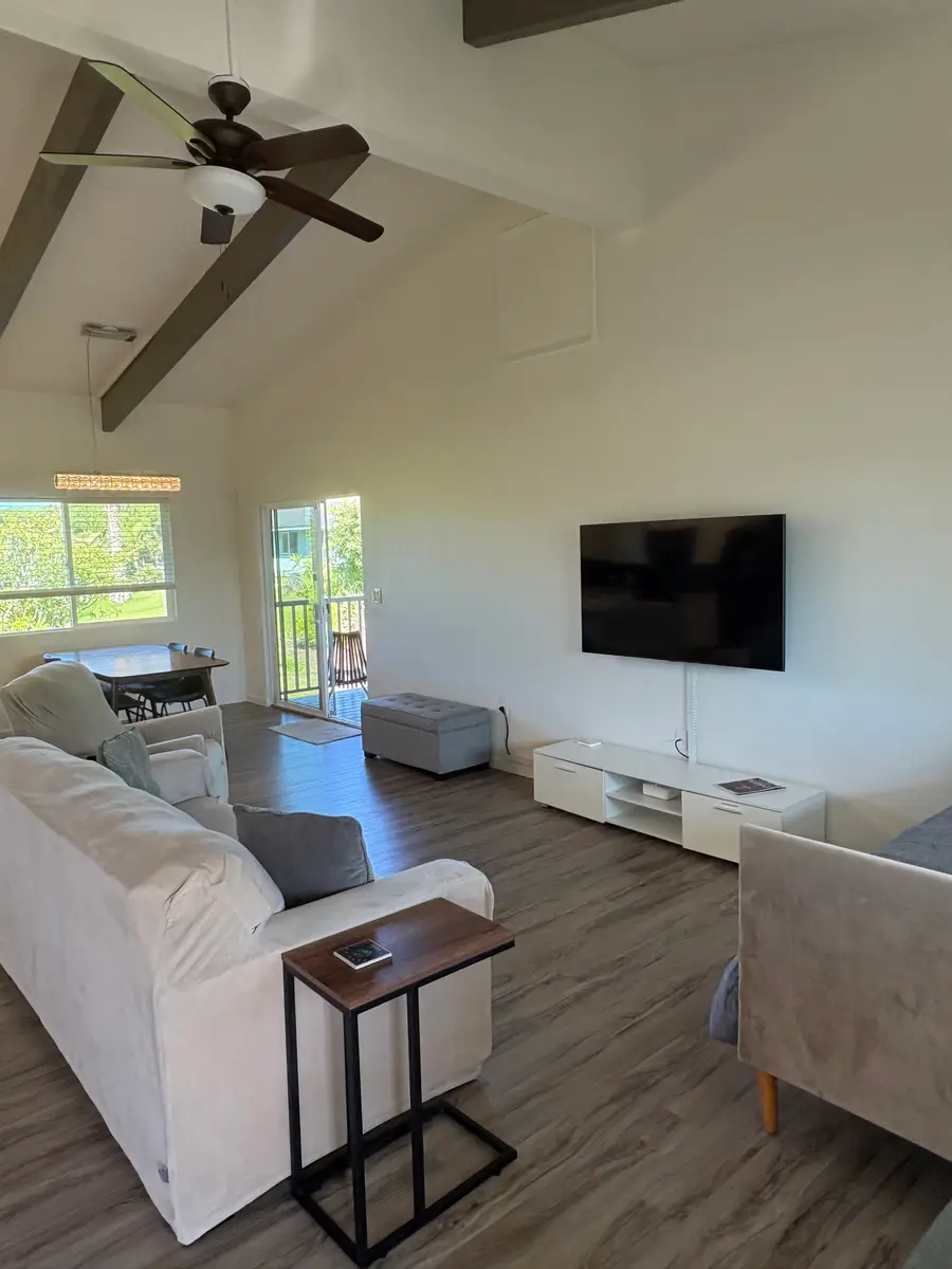 94-1681 Lewa Lani St, Naalehu, HI 96772 - #3
