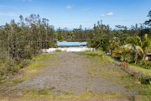 Coral Dr, Pahoa, HI 96778