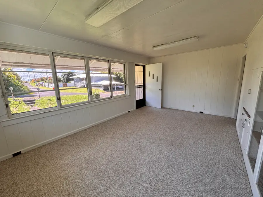 11 Nanea St, Hilo, HI 96720 - #2