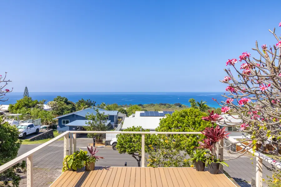 77-6507 Leialoha St, Kailua Kona, HI 96740 - #3