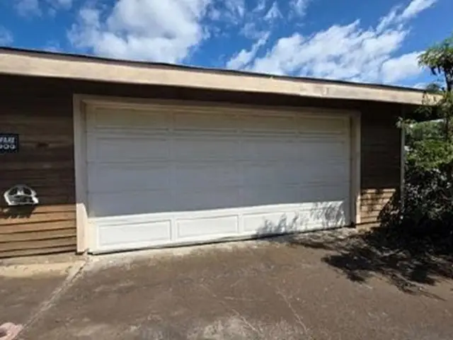 68-1883 Pau Nani St, Waikoloa, HI 96738 - #2