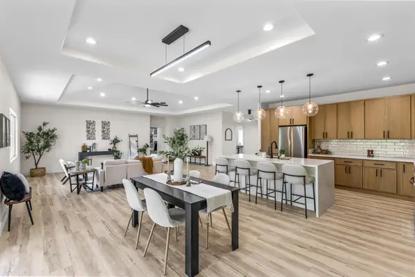 18-1439 Ihope Rd, Mountain View, HI 96771