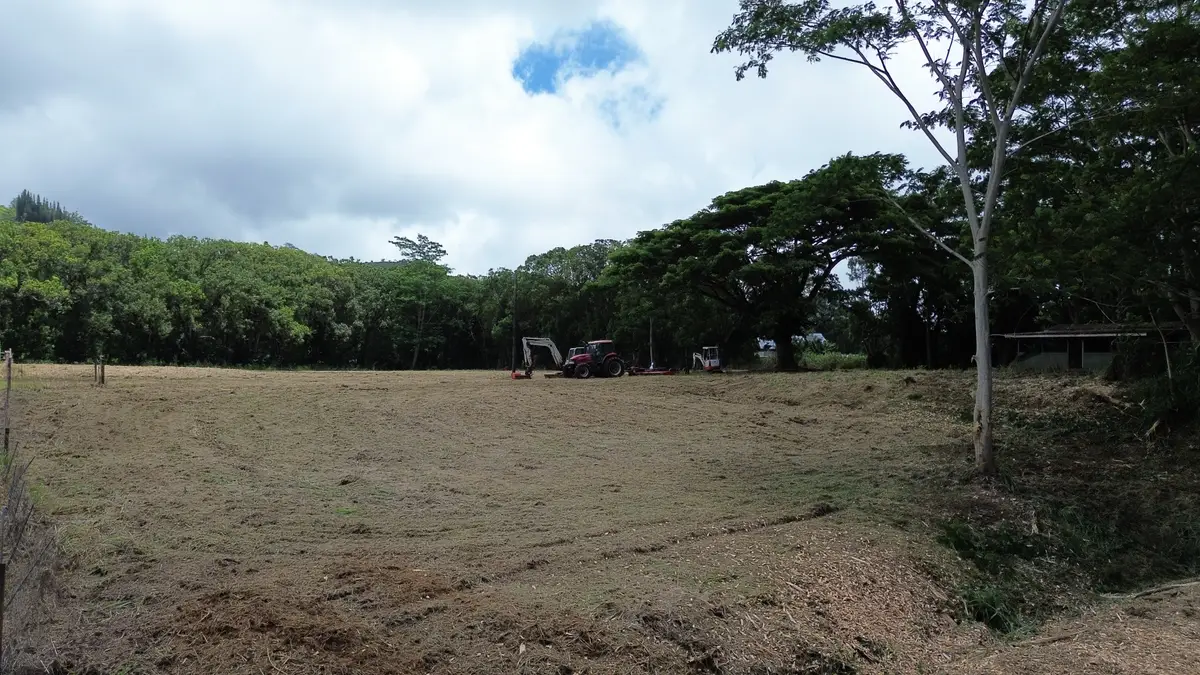 Kahuna Rd, Kapaa, HI 96746 - #1