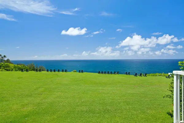 3811 Edward Rd #8205, Princeville, HI 96722
