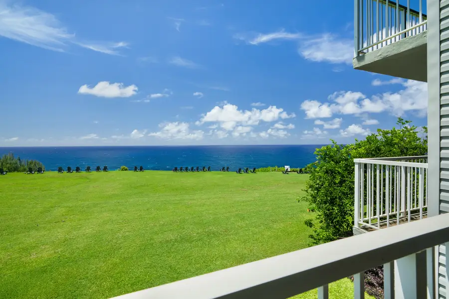 3811 Edward Rd #8205, Princeville, HI 96722 - #2