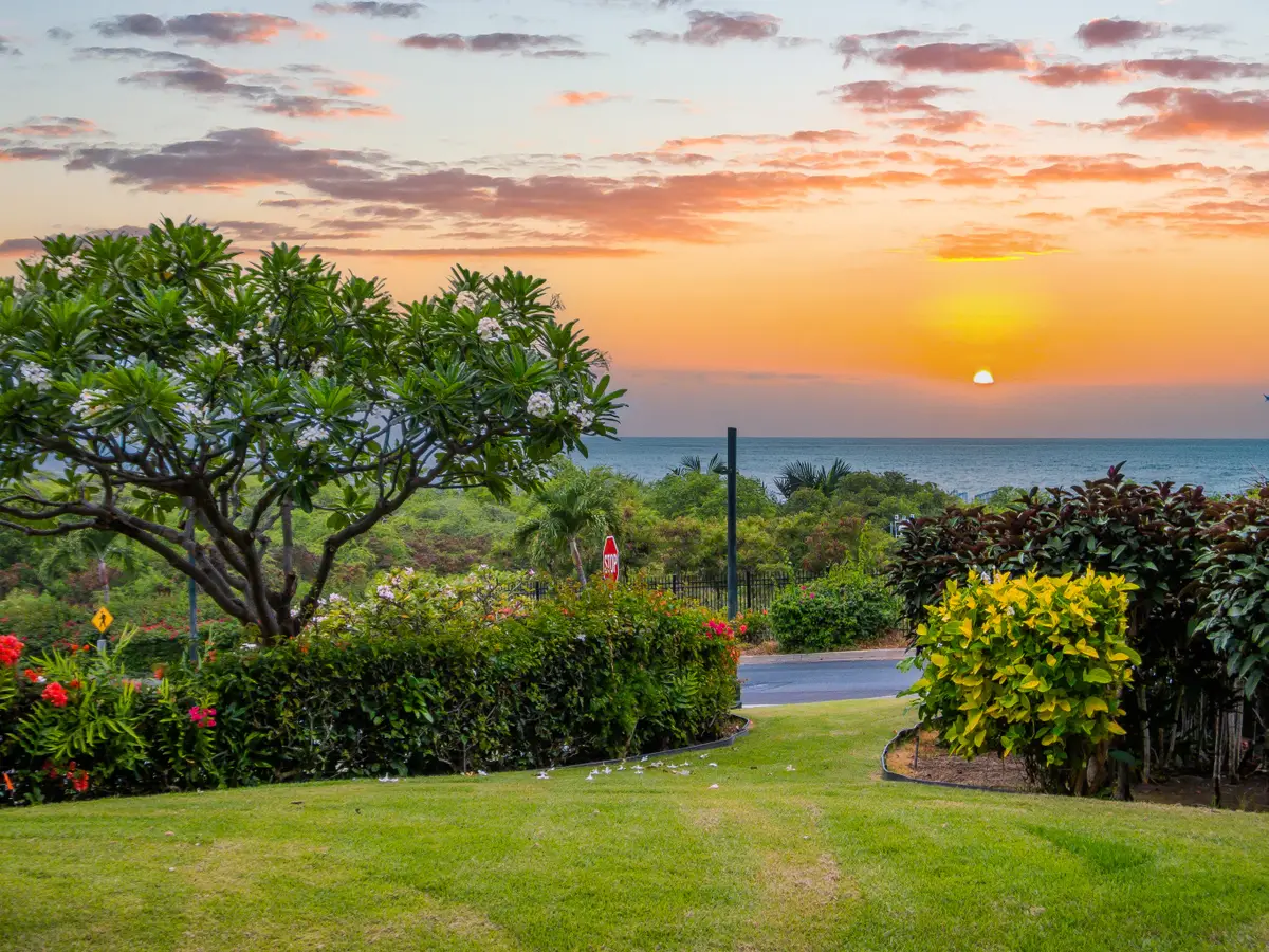 75-346 Hualalai Rd #A106, Kailua Kona, HI 96740 - #1