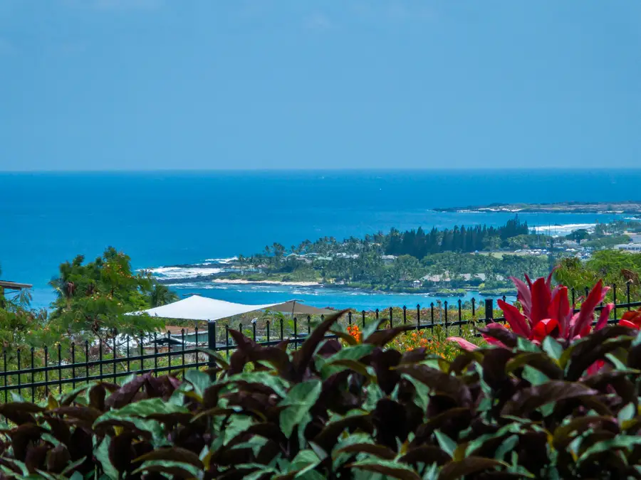 75-346 Hualalai Rd #A106, Kailua Kona, HI 96740 - #2
