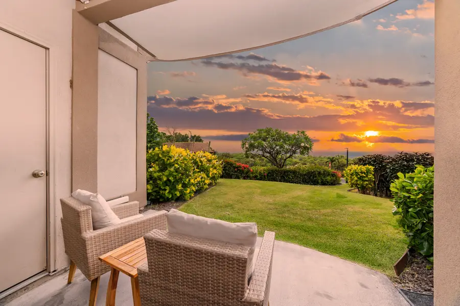 75-346 Hualalai Rd #A106, Kailua Kona, HI 96740 - #3