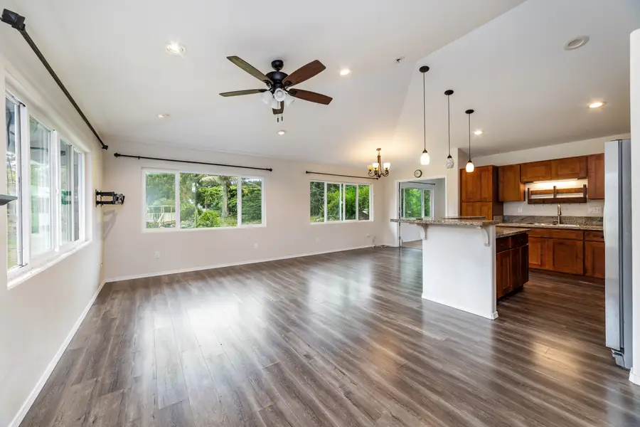 15-1347 19th Ave, Keaau, HI 96749 - #2