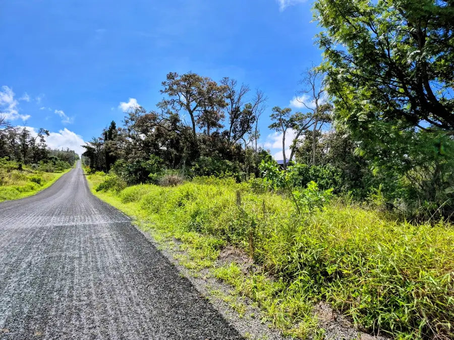 Luau Dr, Ocean View, HI 96737 - #3