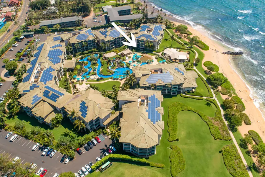 4-820 Kuhio Hwy #A101, Kapaa, HI 96746 - #2