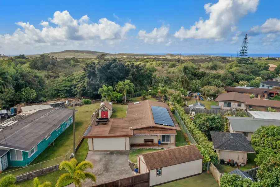 3750 Mamaki St, Koloa, HI 96756 - #2