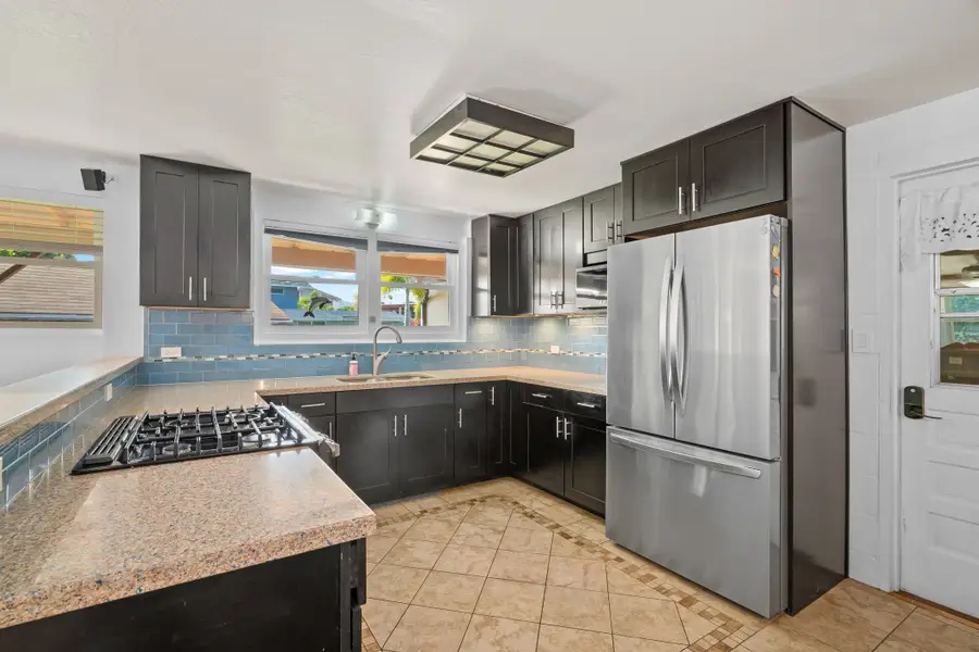 3750 Mamaki St, Koloa, HI 96756 - #3