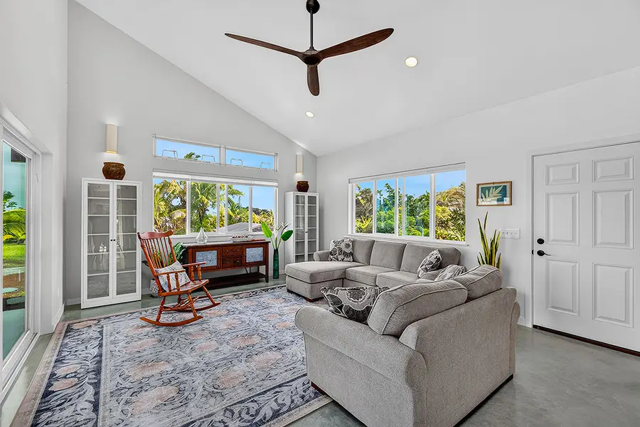 12-198 Kipuka St, Pahoa, HI 96778 - #3