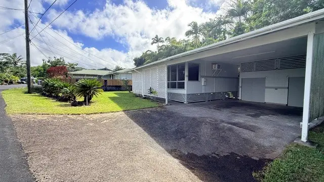 105 Lahaina St, Hilo, HI 96720 - #1