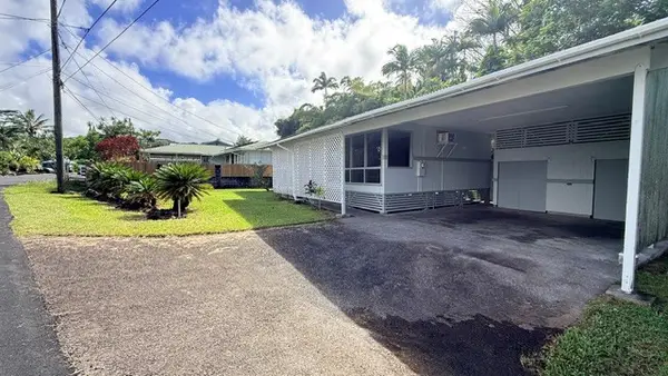 105 Lahaina St, Hilo, HI 96720