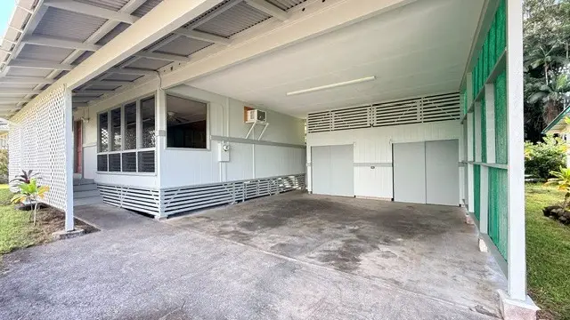105 Lahaina St, Hilo, HI 96720 - #3