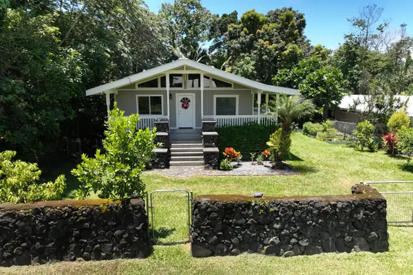 15-2803 Mano St, Pahoa, HI 96778