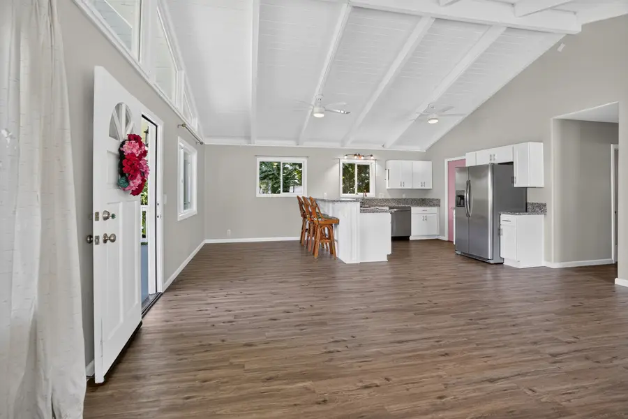 15-2803 Mano St, Pahoa, HI 96778 - #3