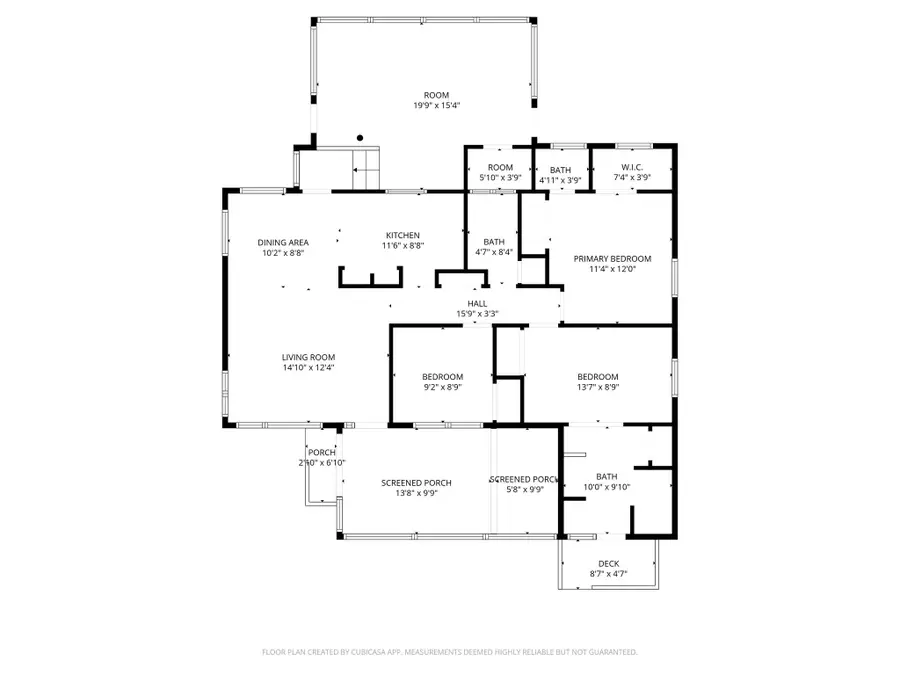 77-6512 Sea View Circle, Kailua Kona, HI 96740 - #3