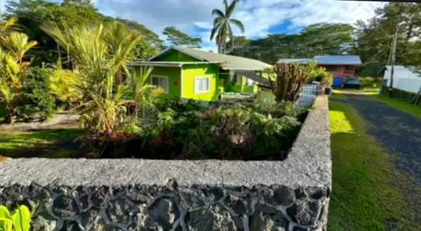 17-4062 Kukui Camp Rd, Mountain View, HI 96771