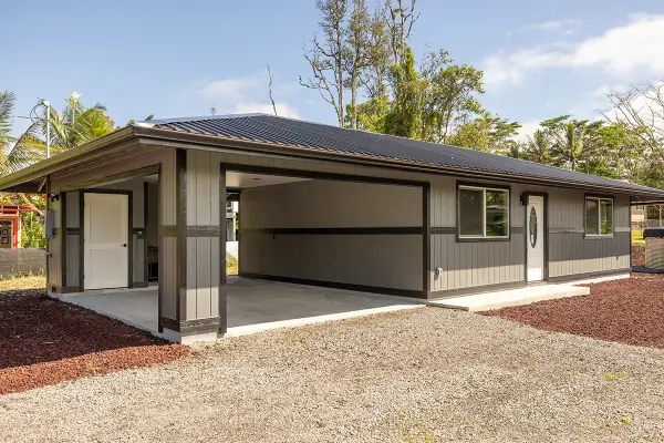16-2002 Paradise Ct, Pahoa, HI 96778