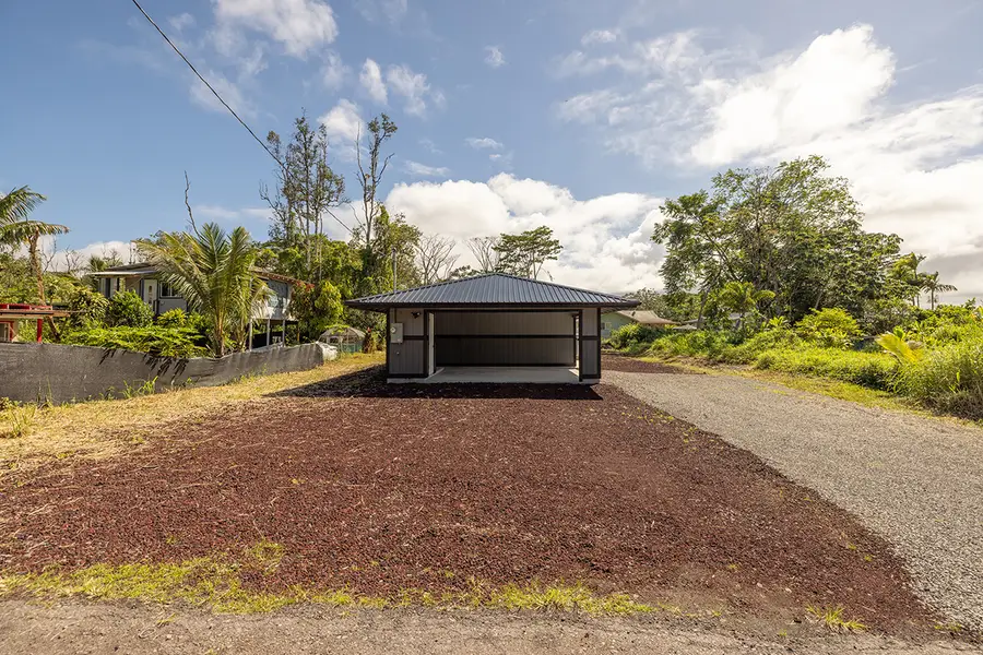 16-2002 Paradise Ct, Pahoa, HI 96778 - #3