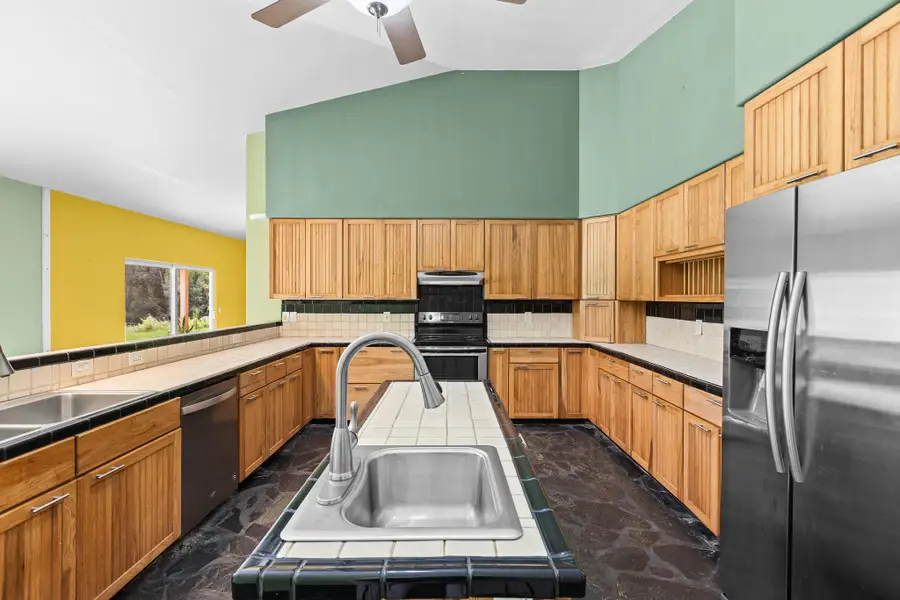 46-3993 Old Mamalahoa Highway, Honokaa, HI 96727 - #3