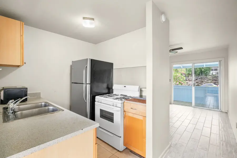 75-176 Alakai St #205, Kailua Kona, HI 96740 - #2