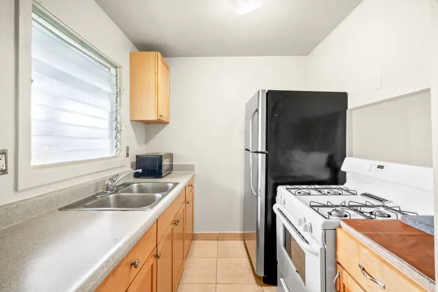 75-176 Alakai St #205, Kailua Kona, HI 96740 - #3
