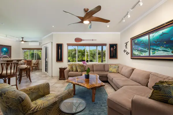 68-1608 Laie St, Waikoloa, HI 96738