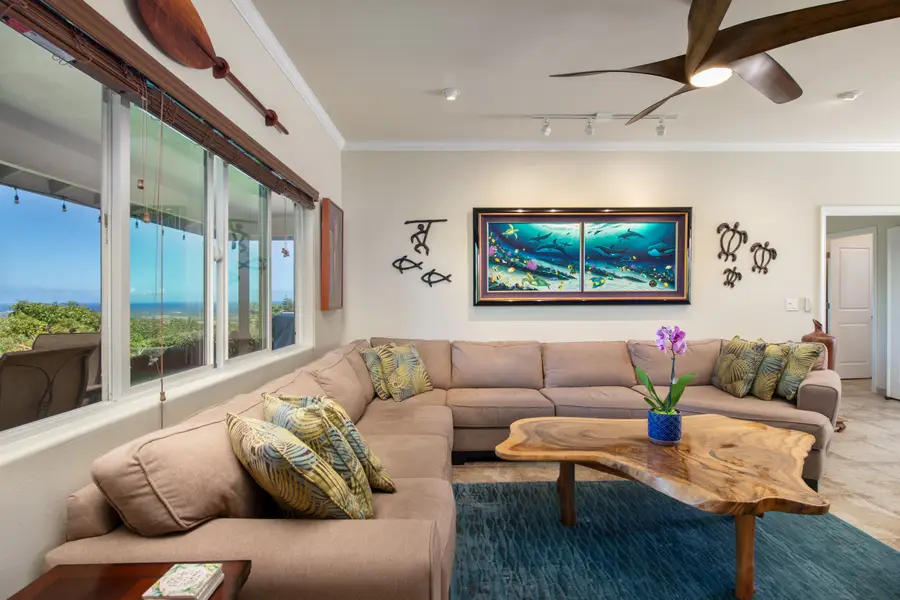 68-1608 Laie St, Waikoloa, HI 96738 - #2