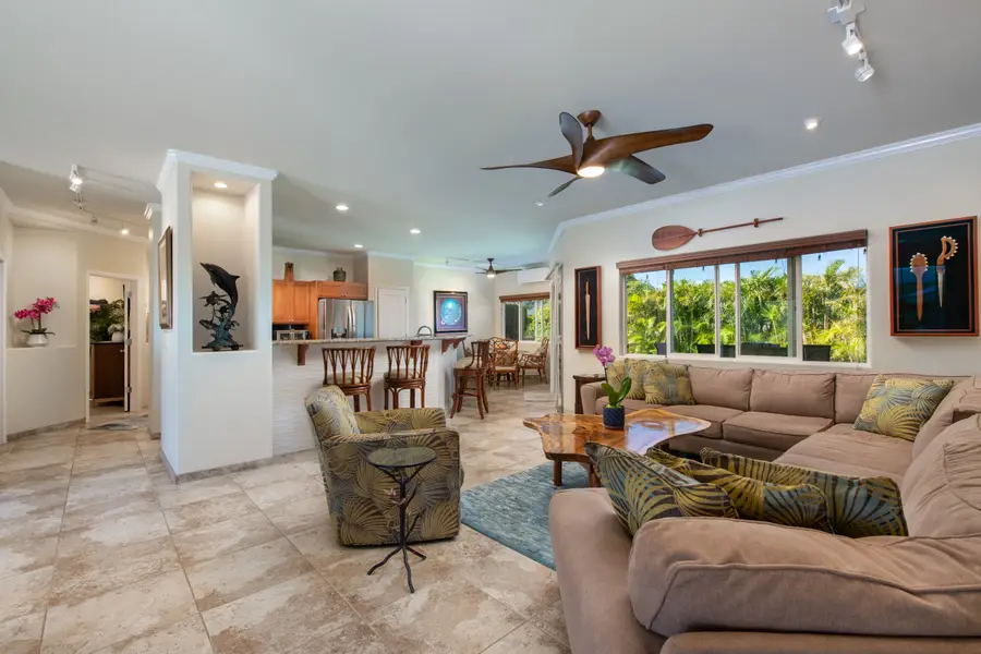 68-1608 Laie St, Waikoloa, HI 96738 - #3