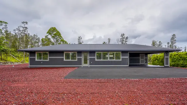 16-2122 Plumeria Dr, Pahoa, HI 96778