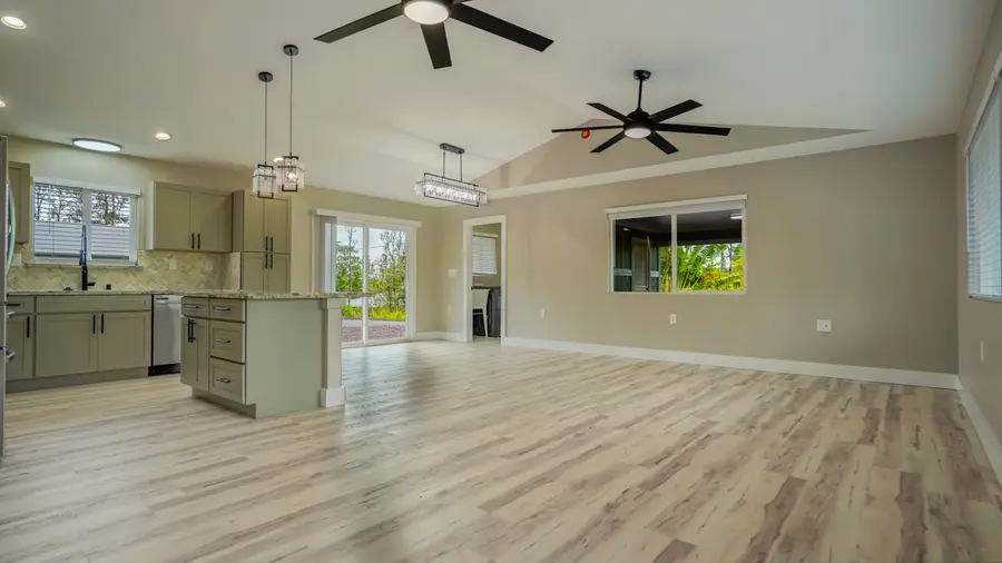 16-2122 Plumeria Dr, Pahoa, HI 96778 - #3