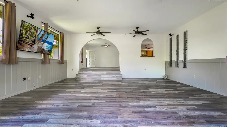 15-1951 18th Ave, Keaau, HI 96749 - #3