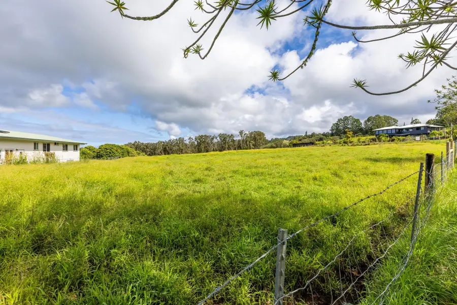 29-605 Chin Chuck Rd, Hakalau, HI 96710 - #3
