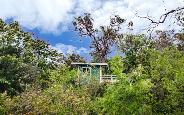 92-8527 Tiki Ln, Ocean View, HI 96737