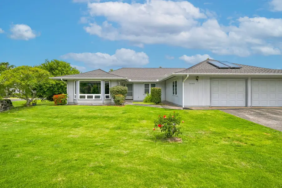 5144 Kapiolani Lp, Princeville, HI 96722 - #2